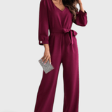 Ariane | Overall
