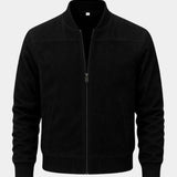 Ashwood™ | Bombardierjakke