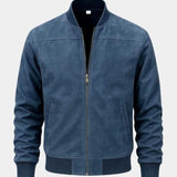 Ashwood™ | Bombardierjakke