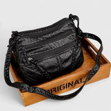 Asta | Elegant taske