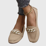 Astrid | Ortopædiske loafers