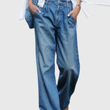 Ava | Jeans
