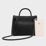 Marina - Urban essentiel stilfuld taske