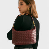 Majken - Burgundisk stil