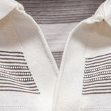 Benjamin™ | Vintage Drift Polo