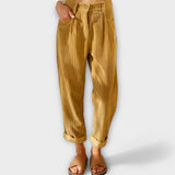 Bina - Moderne jeans