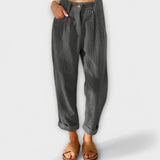 Bina - Moderne jeans