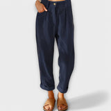 Bina - Moderne jeans