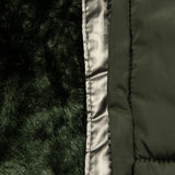 Anne™ | Luxe All-Weather Jakke