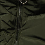 Anne™ | Luxe All-Weather Jakke