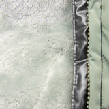 Anne™ | Luxe All-Weather Jakke