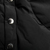 Anne™ | Luxe All-Weather Jakke