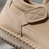 Anette - Tidløse sneakers der forener stil og komfort