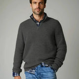 Casper™ | Highland Pullover