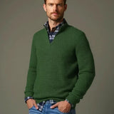 Casper™ | Highland Pullover