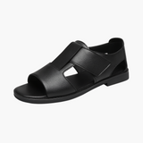 Cavire™ | Klassiske Åbne Sandaler