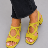 Valborg | Sandaler Sommer Vivace