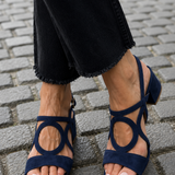 Valborg | Sandaler Sommer Vivace