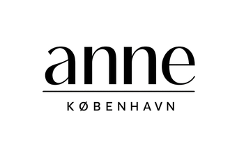 Anne København