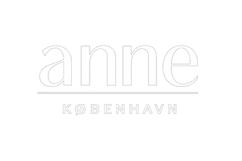 Anne København