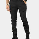Daniel™ | Slim Fit Essentials Bukser