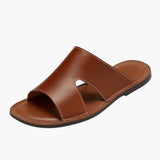 Dariso™ | Åbne Sandaler