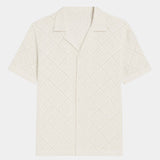 Dennis™ | Coastal Reverie Polo