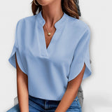 Ester - Let bluse til kvinder
