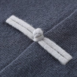 Malaika - Kashmir Cardigan