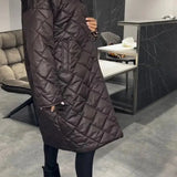 Éclati™ Signe | Vendbar elegant jakke