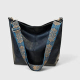 Elin | Elegant taske