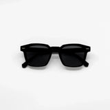 Ella | Unisex Briller