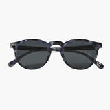 Ellen | Unisex solbriller