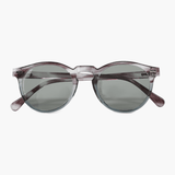Ellen | Unisex solbriller