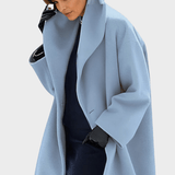 Elysia™ | Jakke