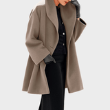 Elysia™ | Jakke