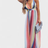 Emma | Maxi Kjole