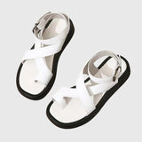 Emma | Ortopediske Sandaler