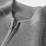 Ewan™ | Bomuldsvest