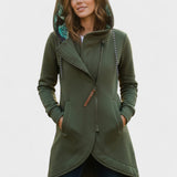 Filippa™ | Jakke