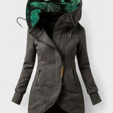 Filippa™ | Jakke