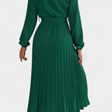 Freja | Maxi kjole