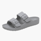 Gralio™ | Sandaler med Spænder