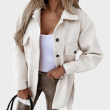 Ella Camilla - Elegante linser