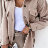 Ella Camilla - Elegante linser