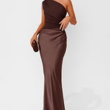 Helene | Maxi kjole