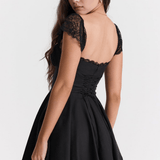 Helene | Minikjole