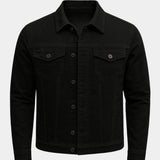 Heritage™ | Casual Jakke