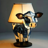 Holstein Fortryllet Ko