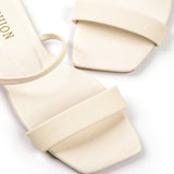 Inger | Sandaler